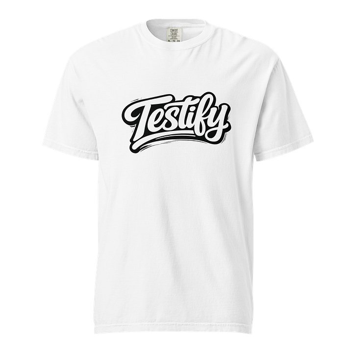 Testify product image (1)