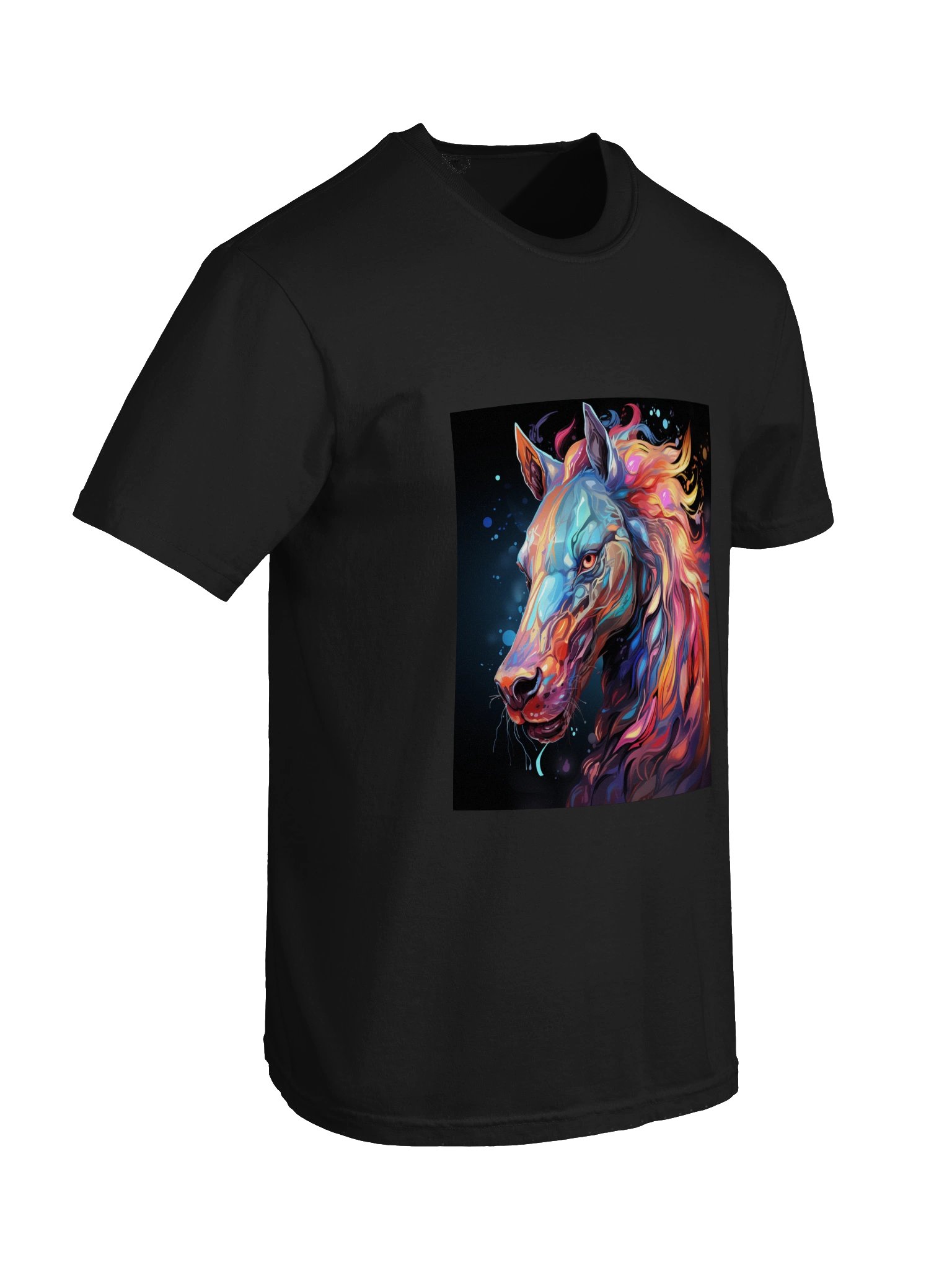 Horse Enigma - 3 product image (6)