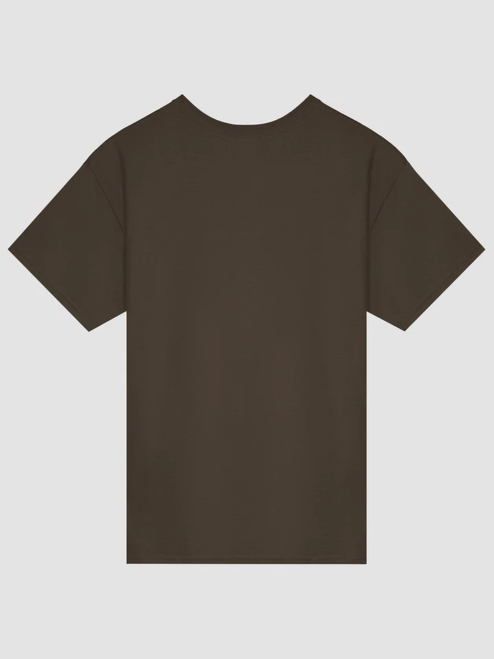 Thankful Tee product image (38)