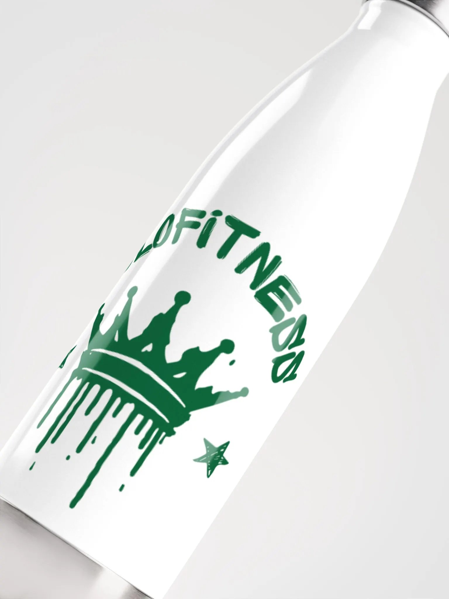 POLOFITNESS product image (5)