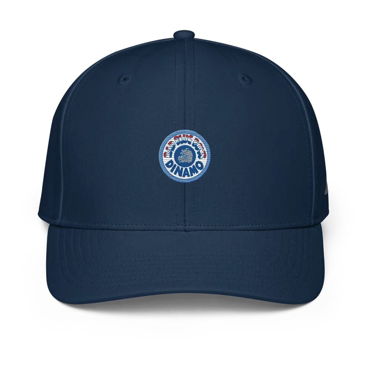 Bad Blue Boys (Adidas Cap) product image (1)