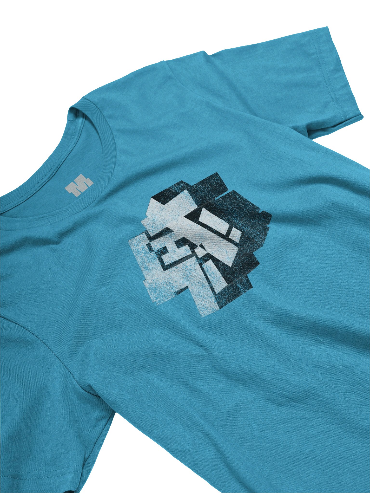 SH*T! - A four-letter word product image (2)