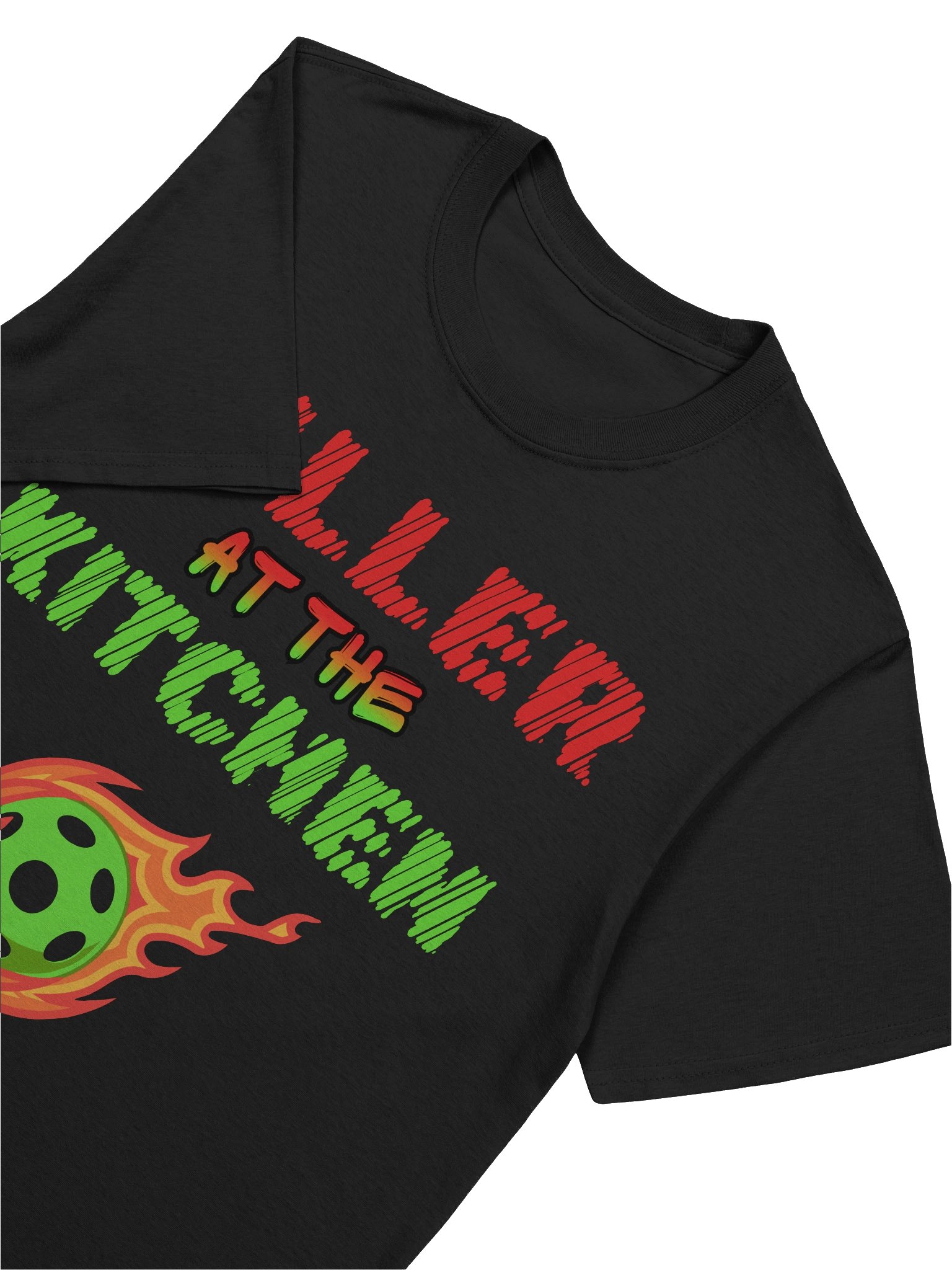 Killer at the Kitchen product image (2)