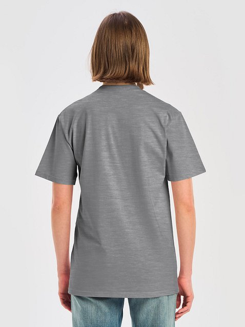 Photo showing AS Colour Classic Tee