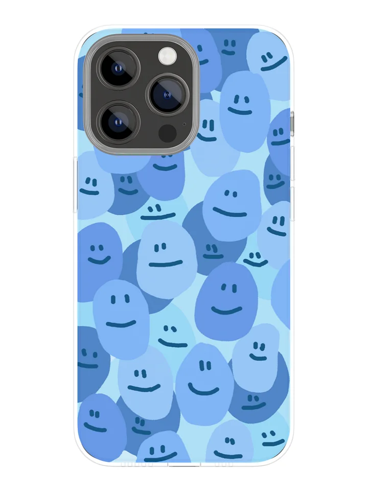 Blue Smiles product image (2)
