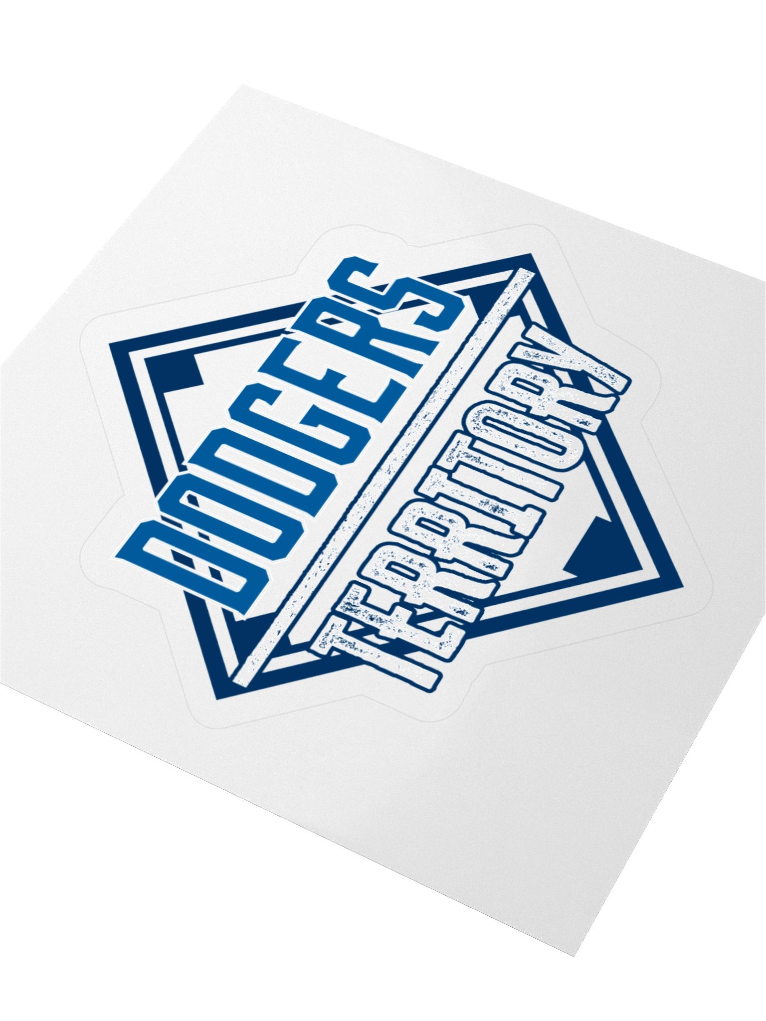 Stickers product image (3)