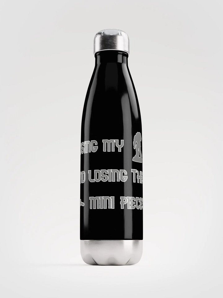 RevanLygar MiniModel Bottle product image (2)