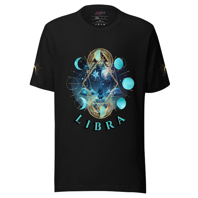 Zodiac and Celestial