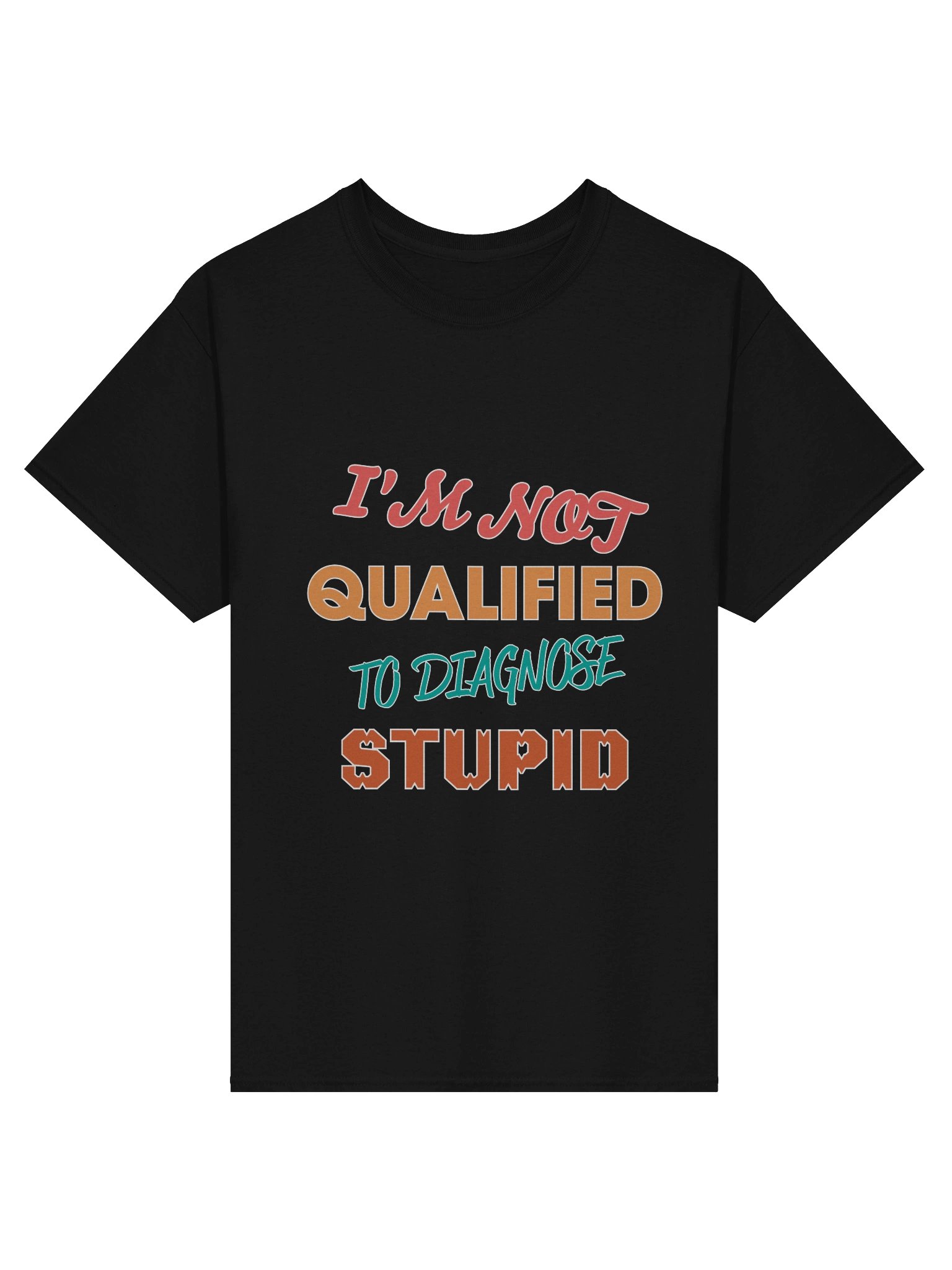 Sassy Quote Vibes Tee product image (7)