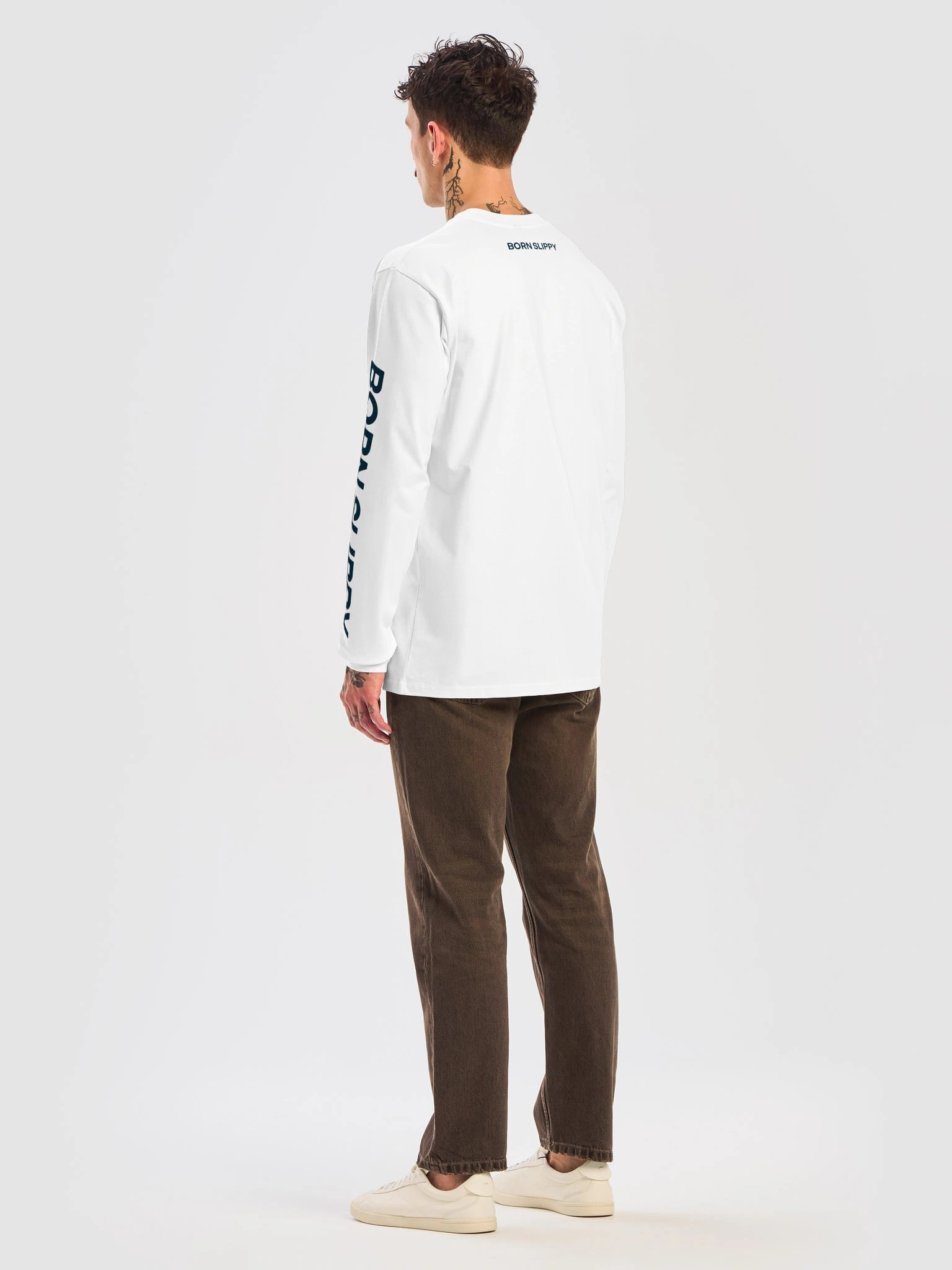 Long sleeve tee product image (15)