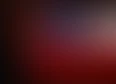 The Void's tag thumbnail