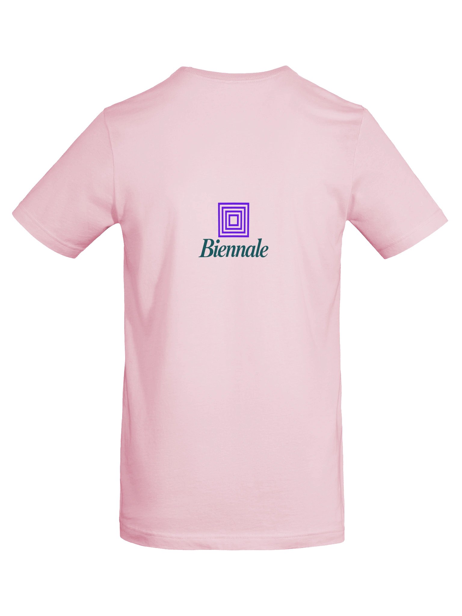 MIAMI Graphic Tee product image (6)