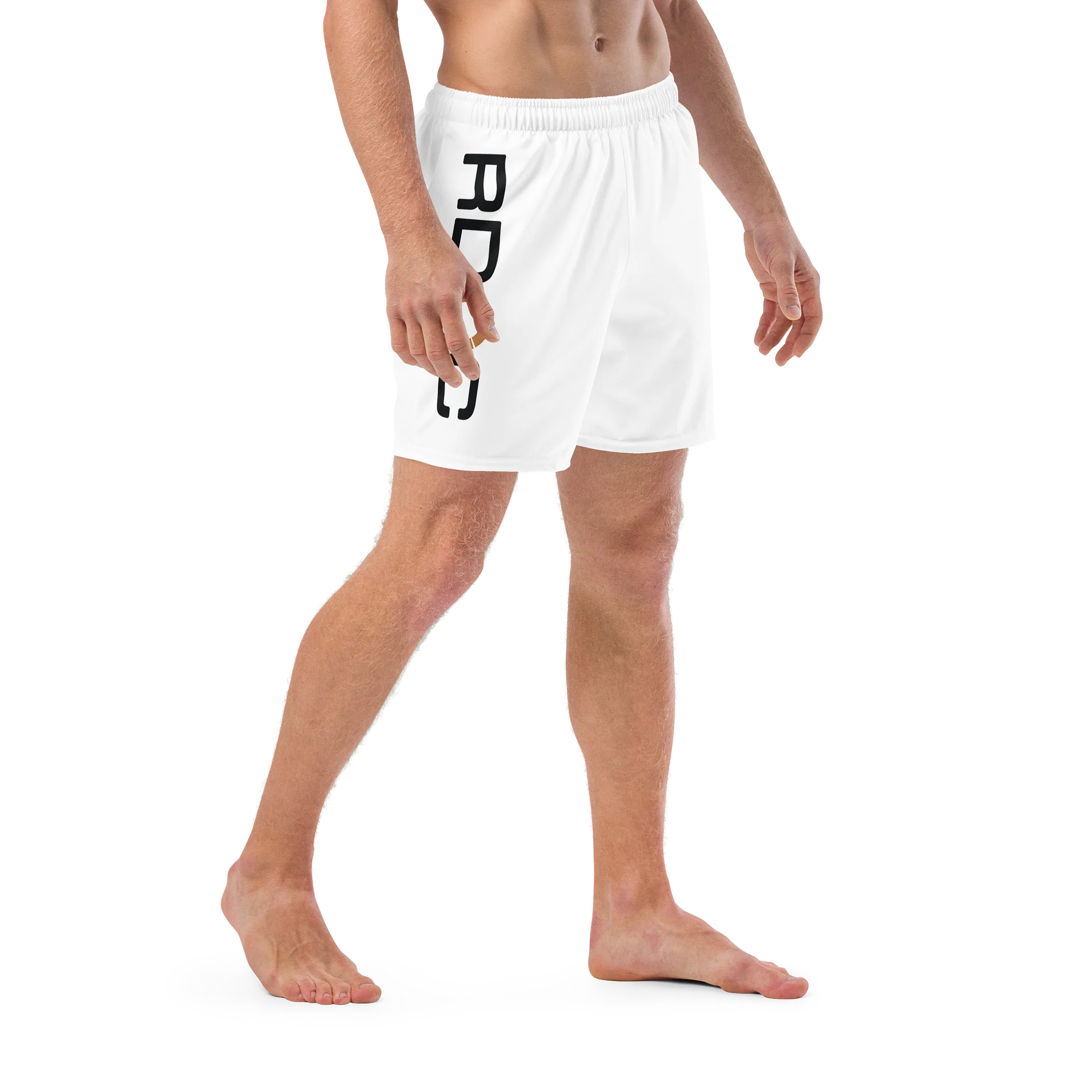 RDOC Shorts product image (6)