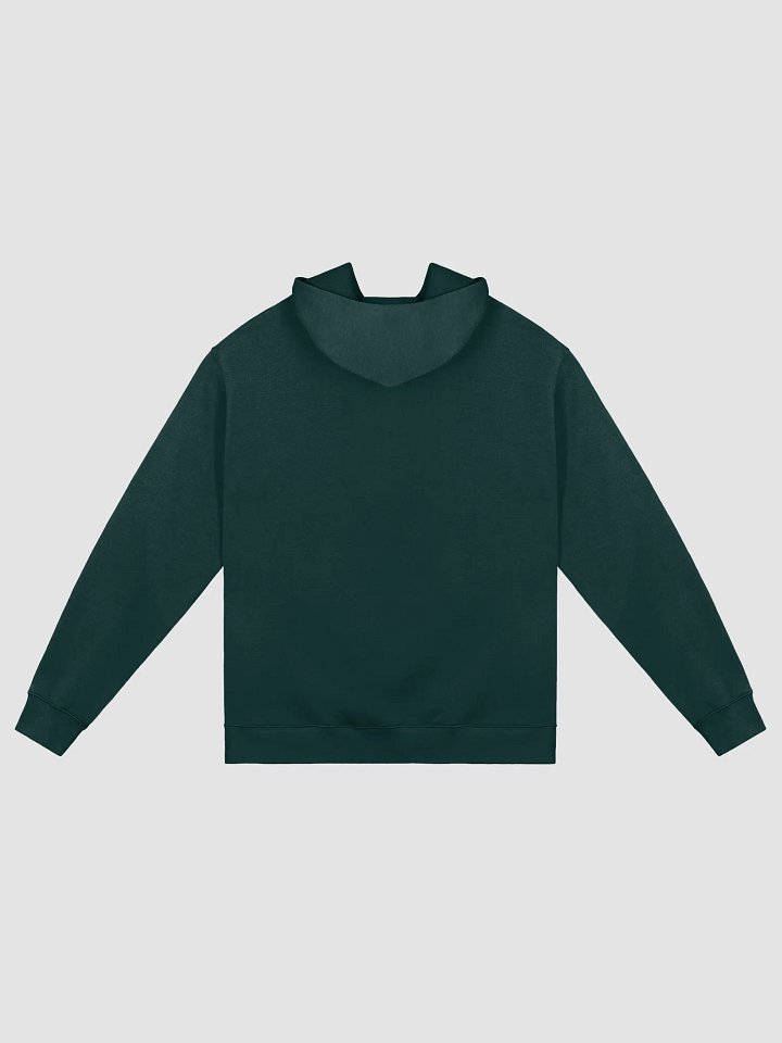 Arthouse International "Icon" Unisex Sweatshirt product image (5)