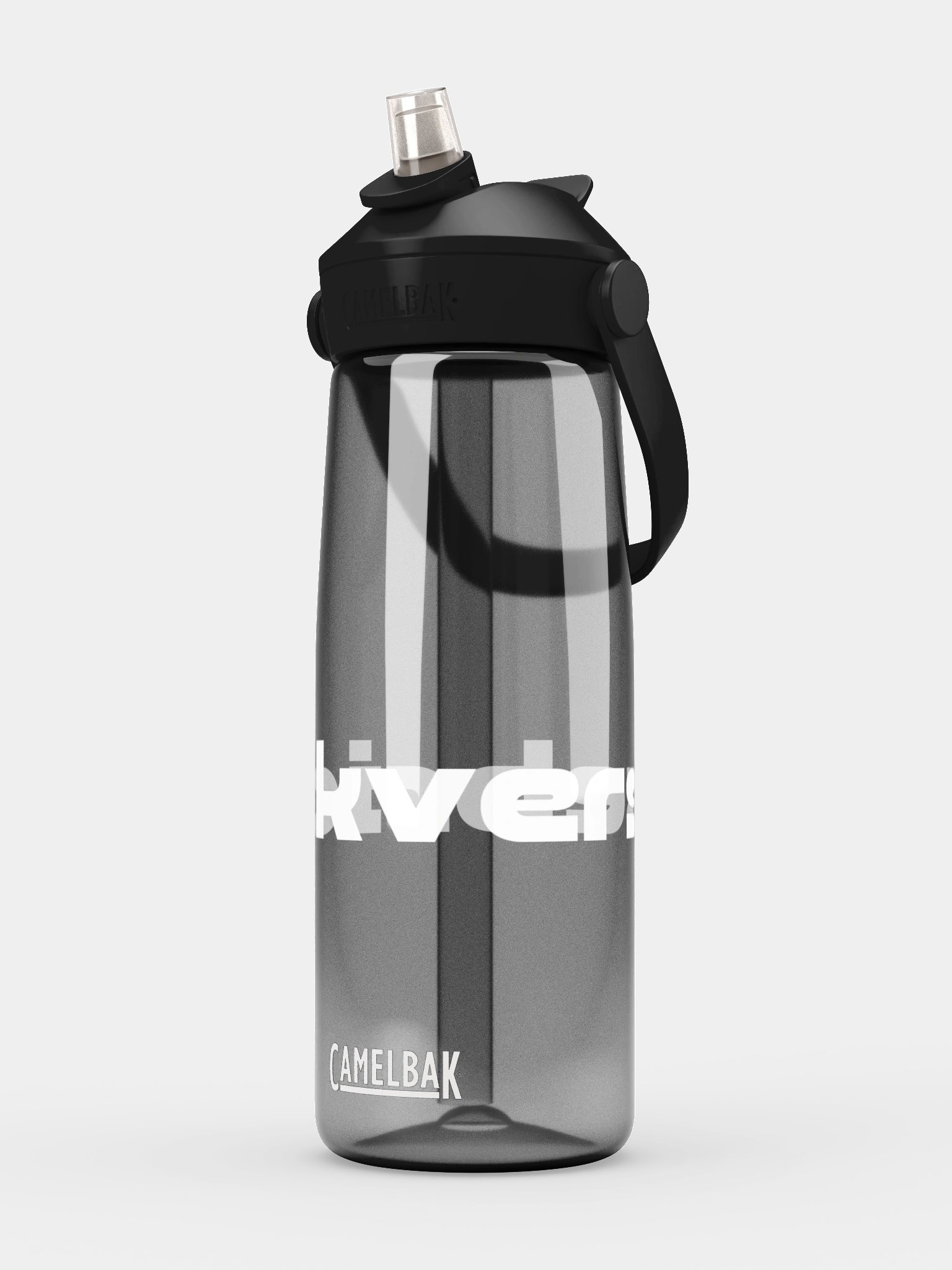 Brickverse Flip Straw Bottle product image (5)