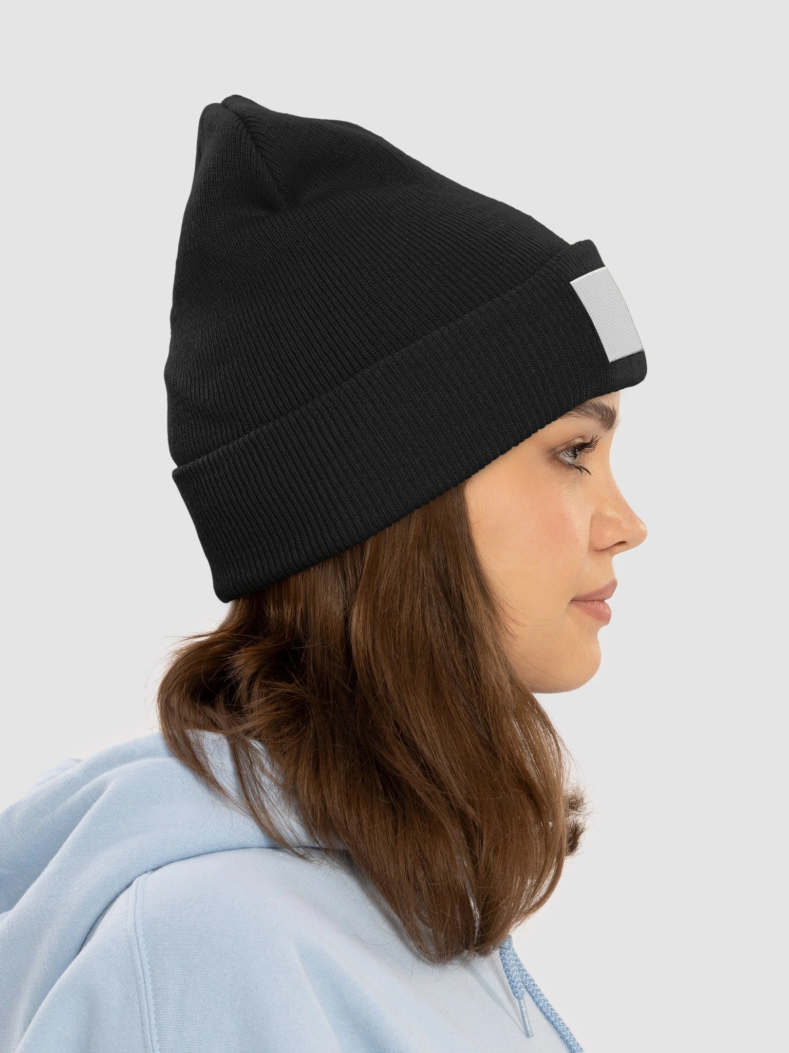 Yinzer Tossle Cap product image (6)