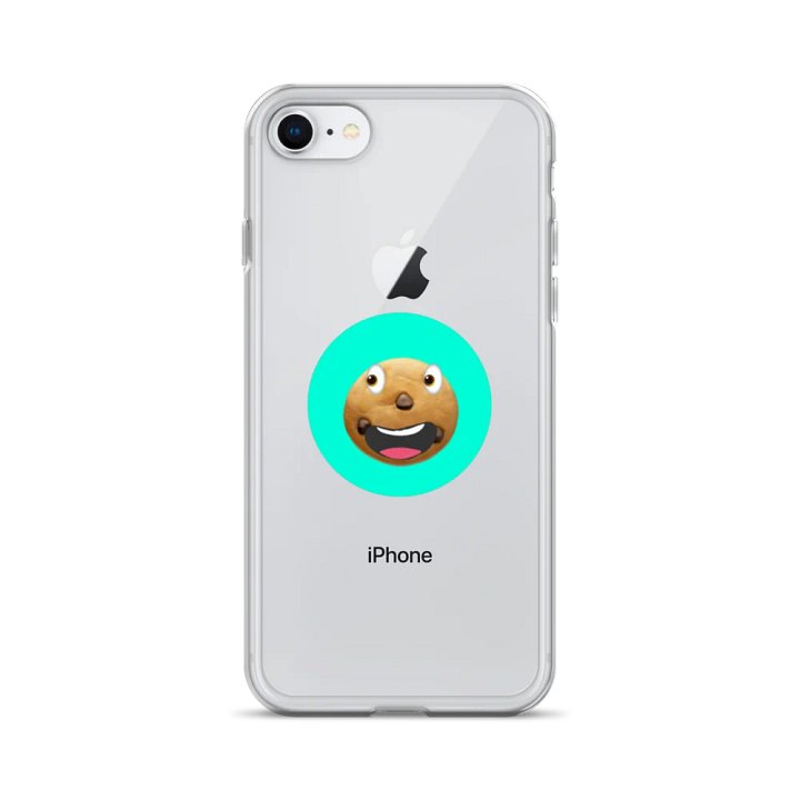 Cookies phone case product image (28)