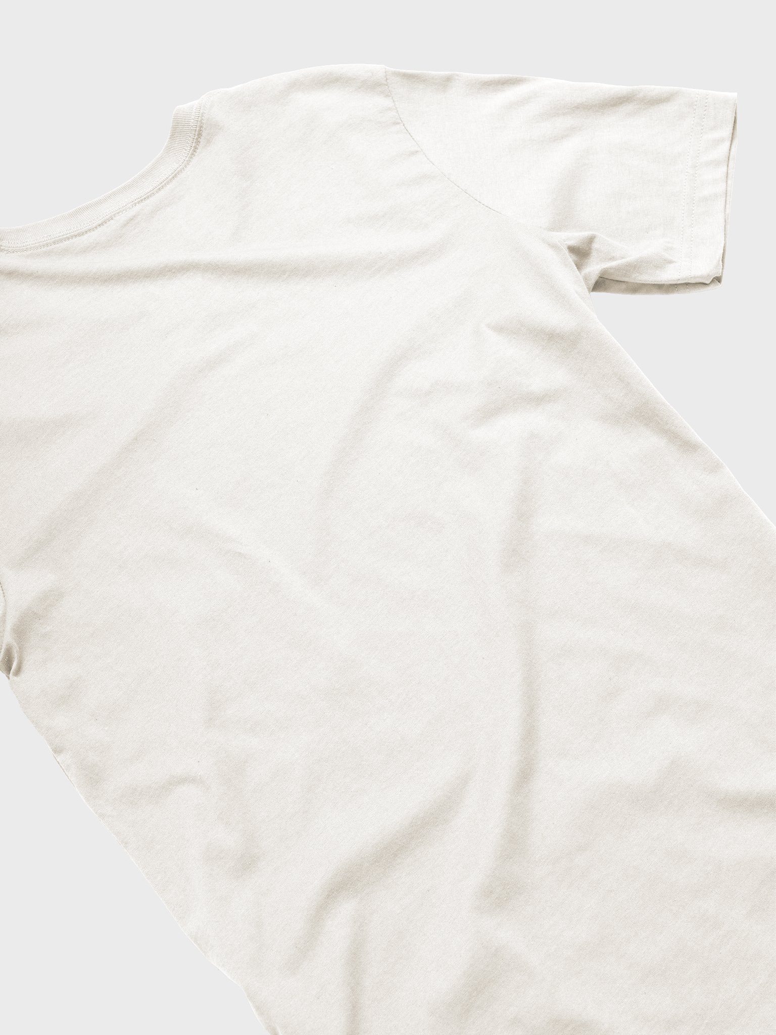 Castle Bound Tee product image (4)