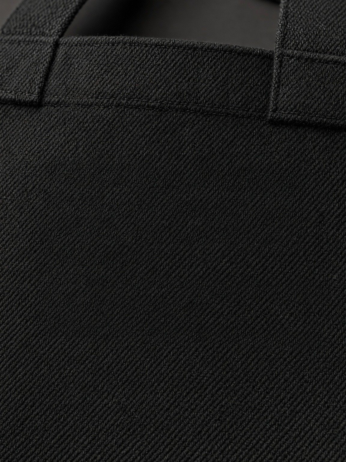 The Emblem Heavyweight Tote product image (4)