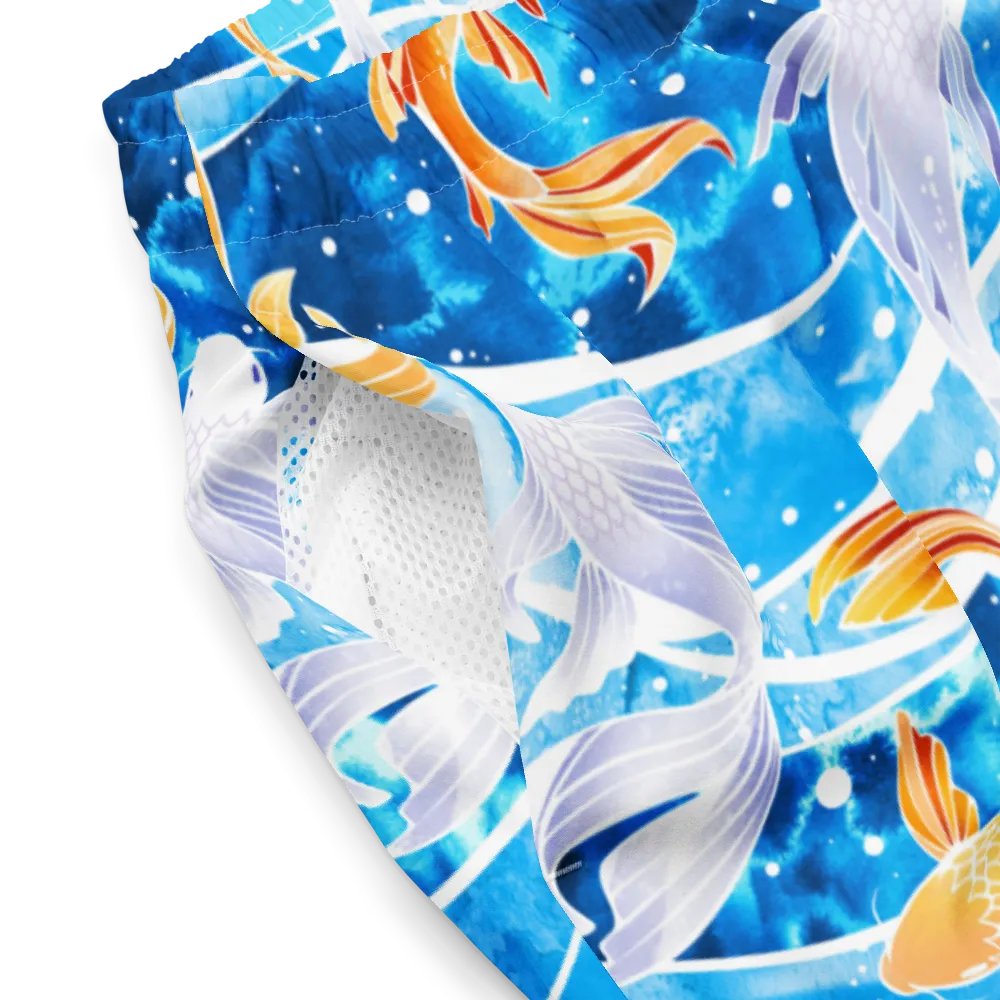 KOI FISH 001 product image (4)