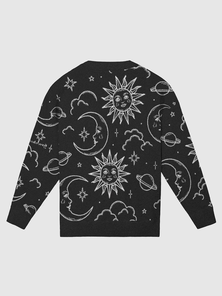 Greenhouse Gang Sweater product image (10)