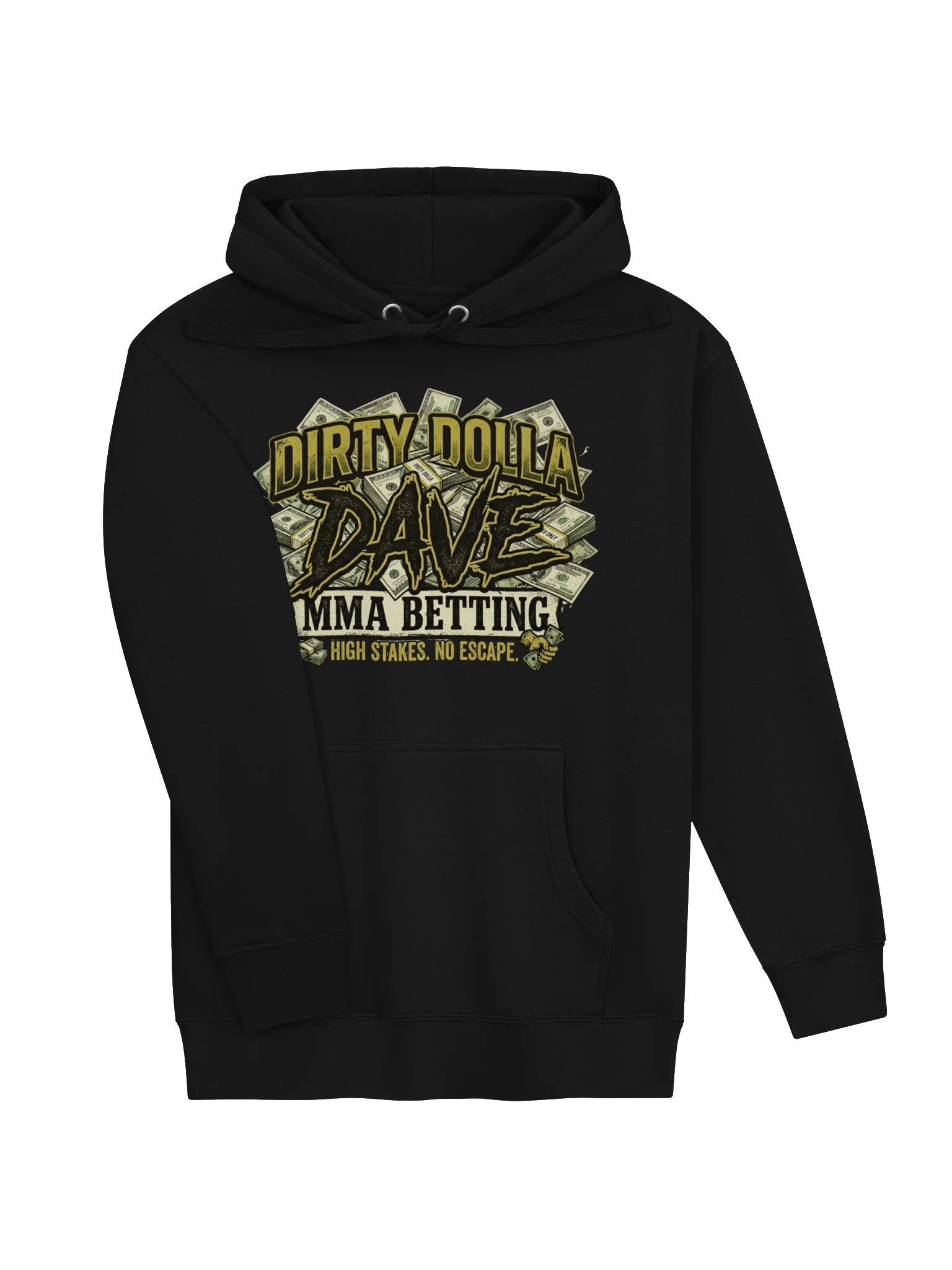 DIRTY DOLLA DAVE HOODIE product image (29)