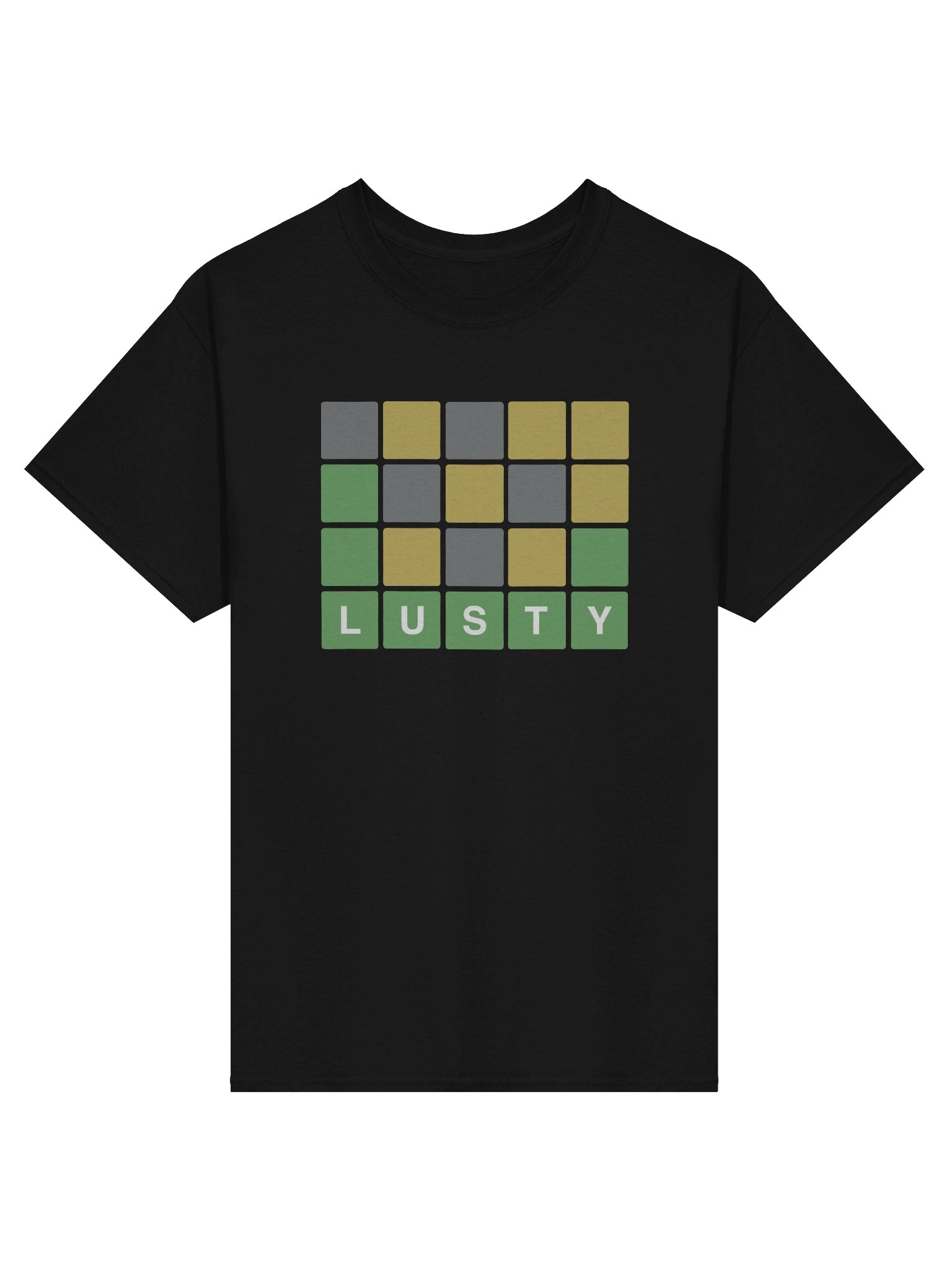 #TEAMLUSTY product image (1)