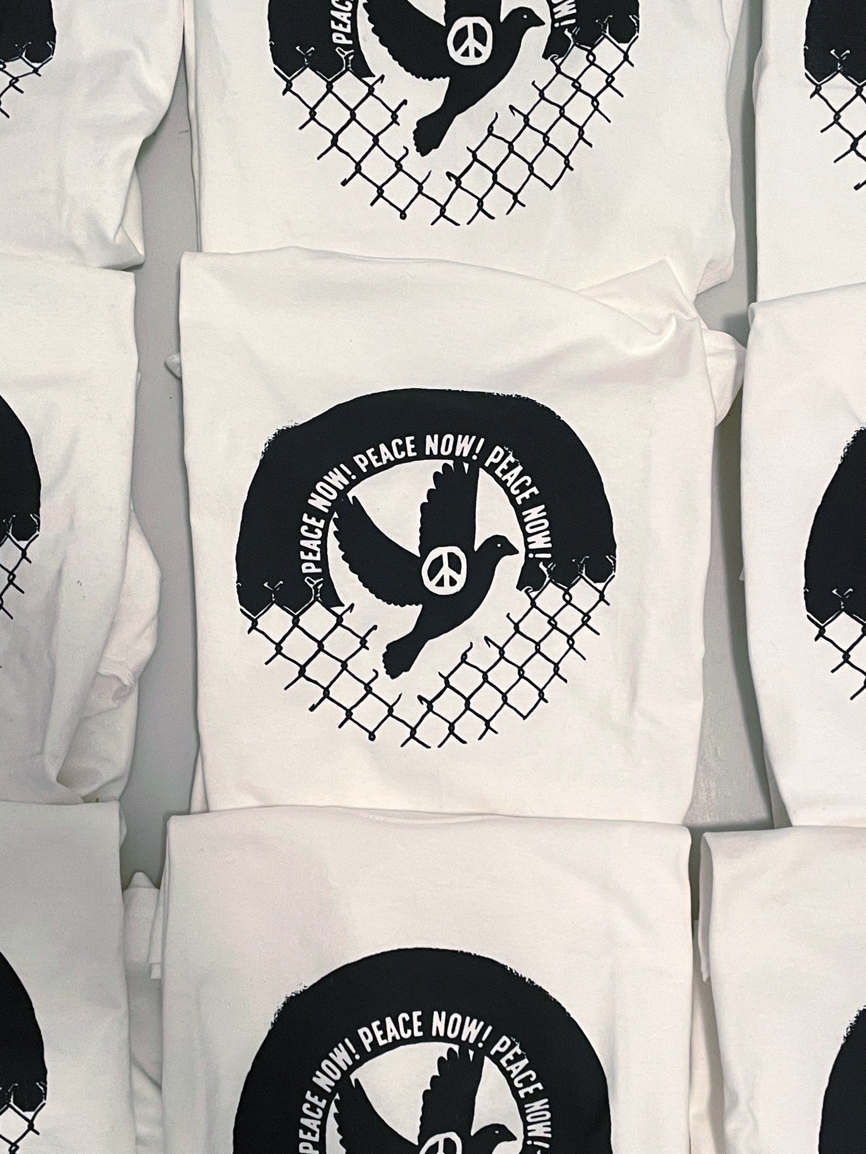 Peace Now Pack product image (4)