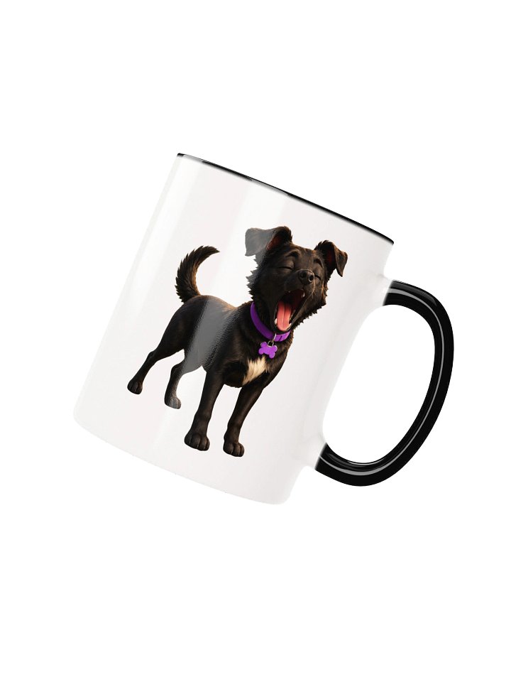 Tasse Stella - Wake Up Punk Éditions product image (1)
