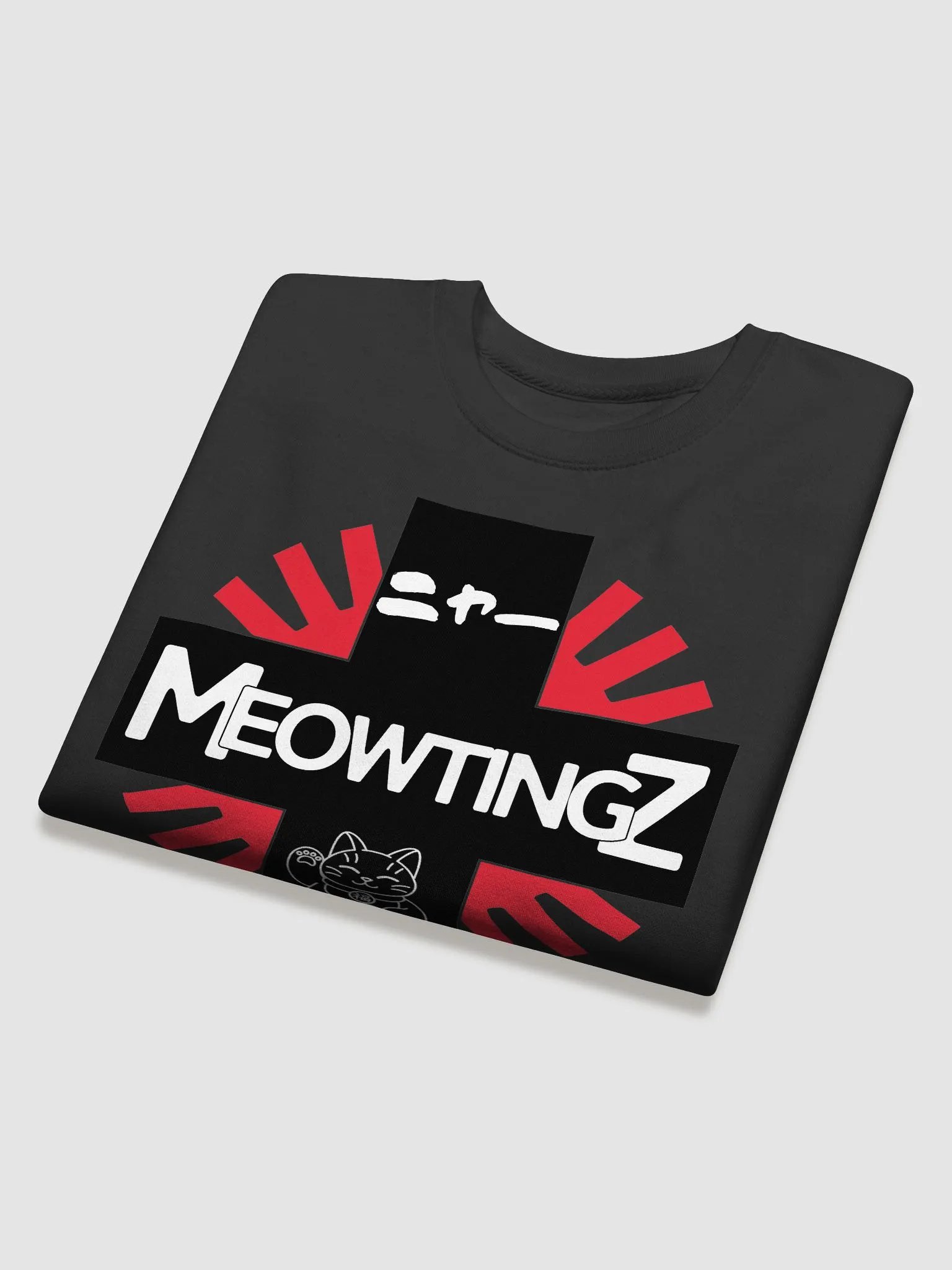 Big Meow24 product image (30)