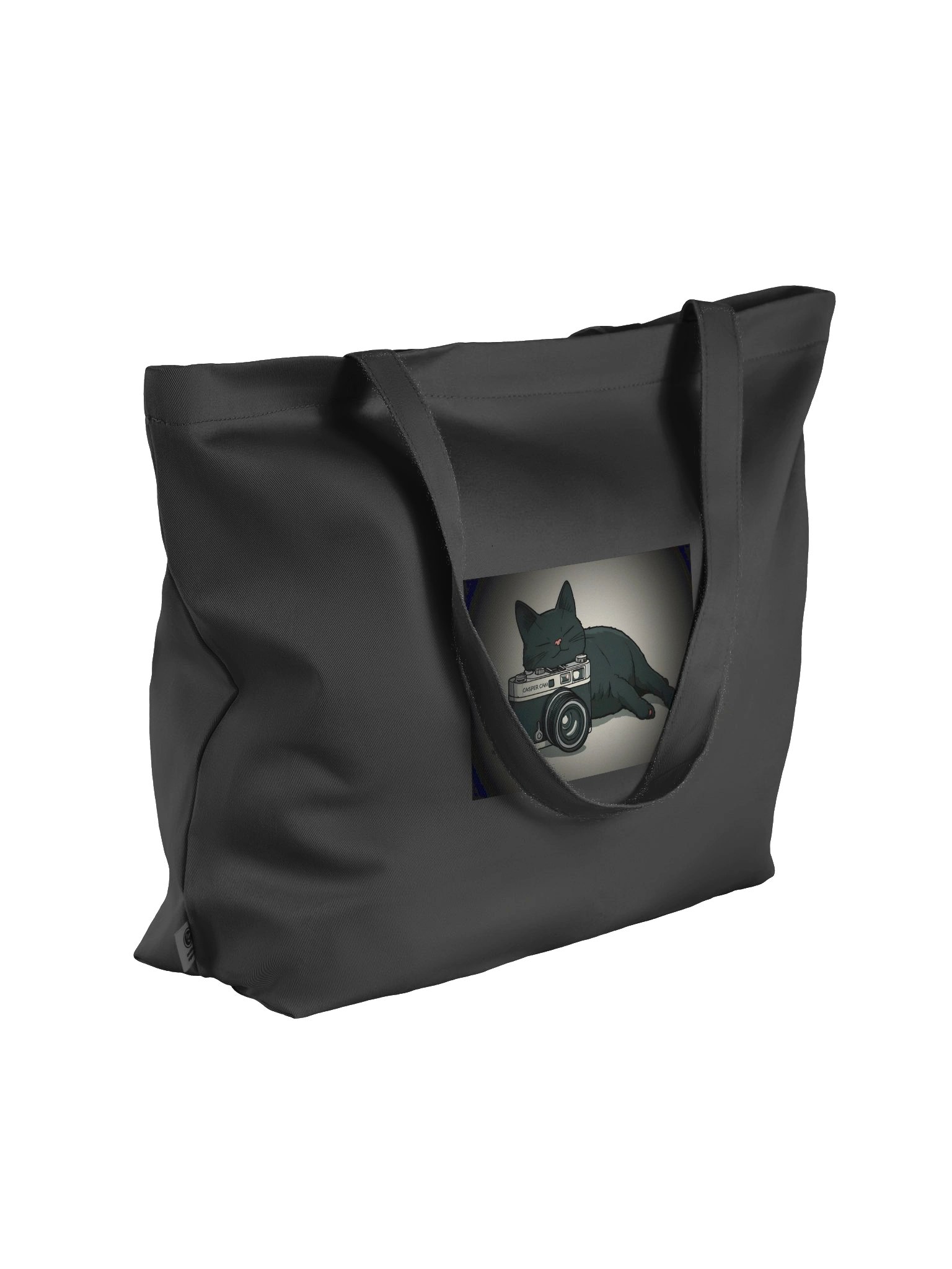 Sweetie Casper Cam - Tote product image (4)
