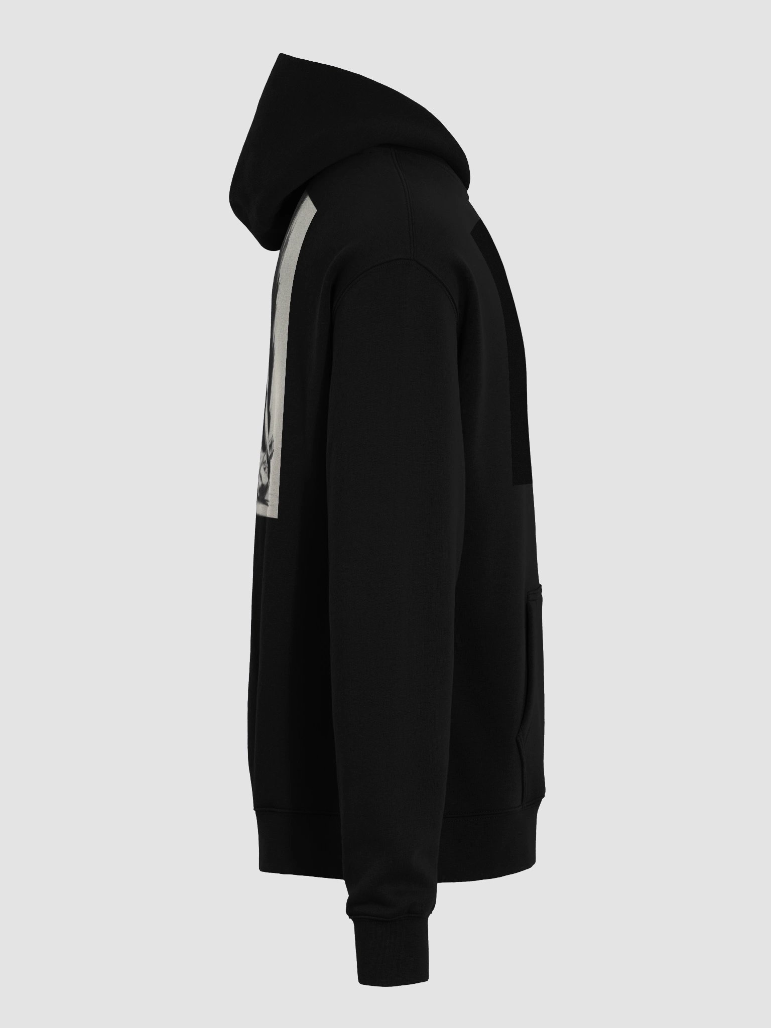 MEDITATE Hoodie product image (15)