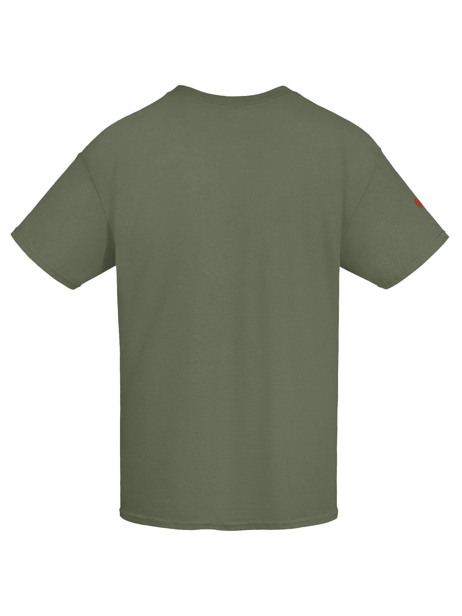 Fight The Empire Tee product image (67)