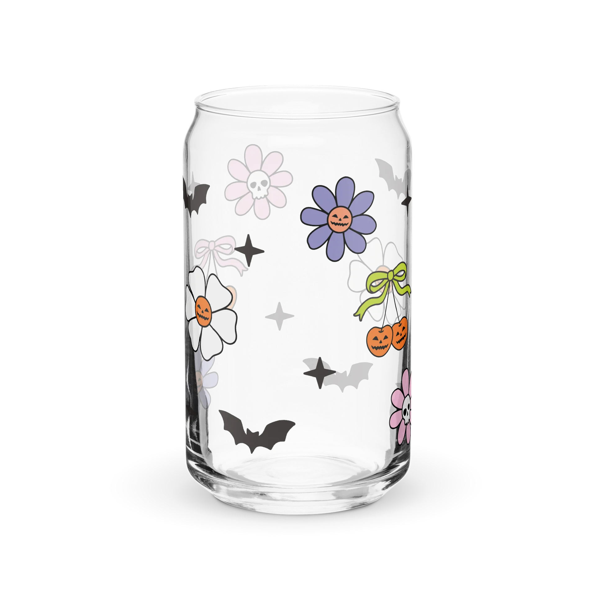 summerween flowers cup product image (8)