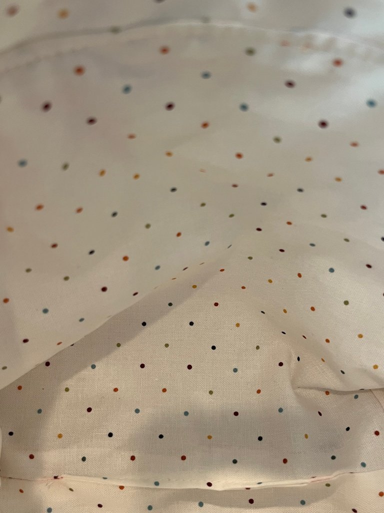 Autumn Vibes product image (2)