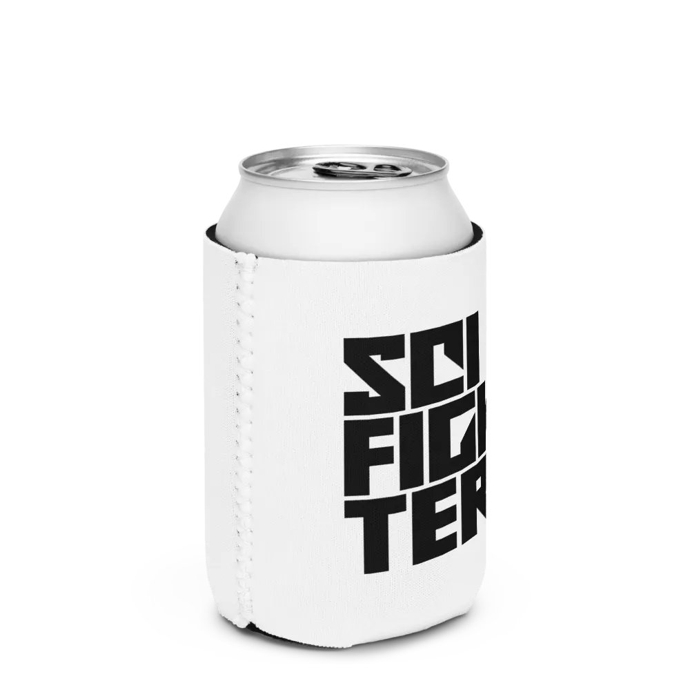 SCIFIGHTER can cooler product image (3)