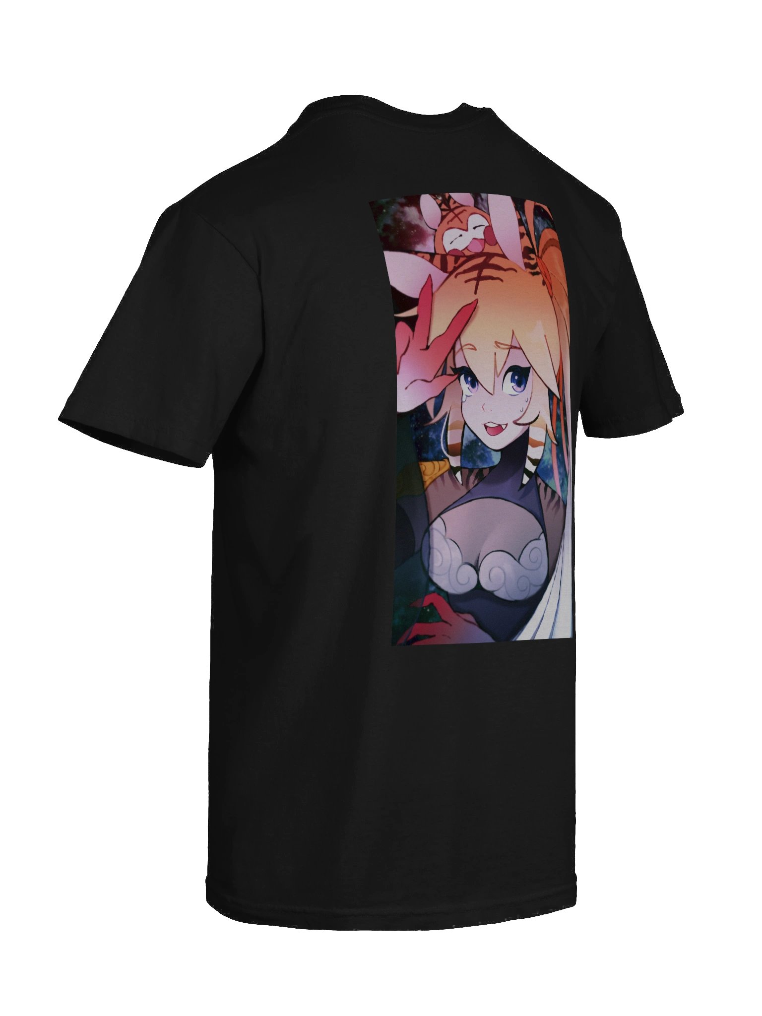 crybunny product image (10)