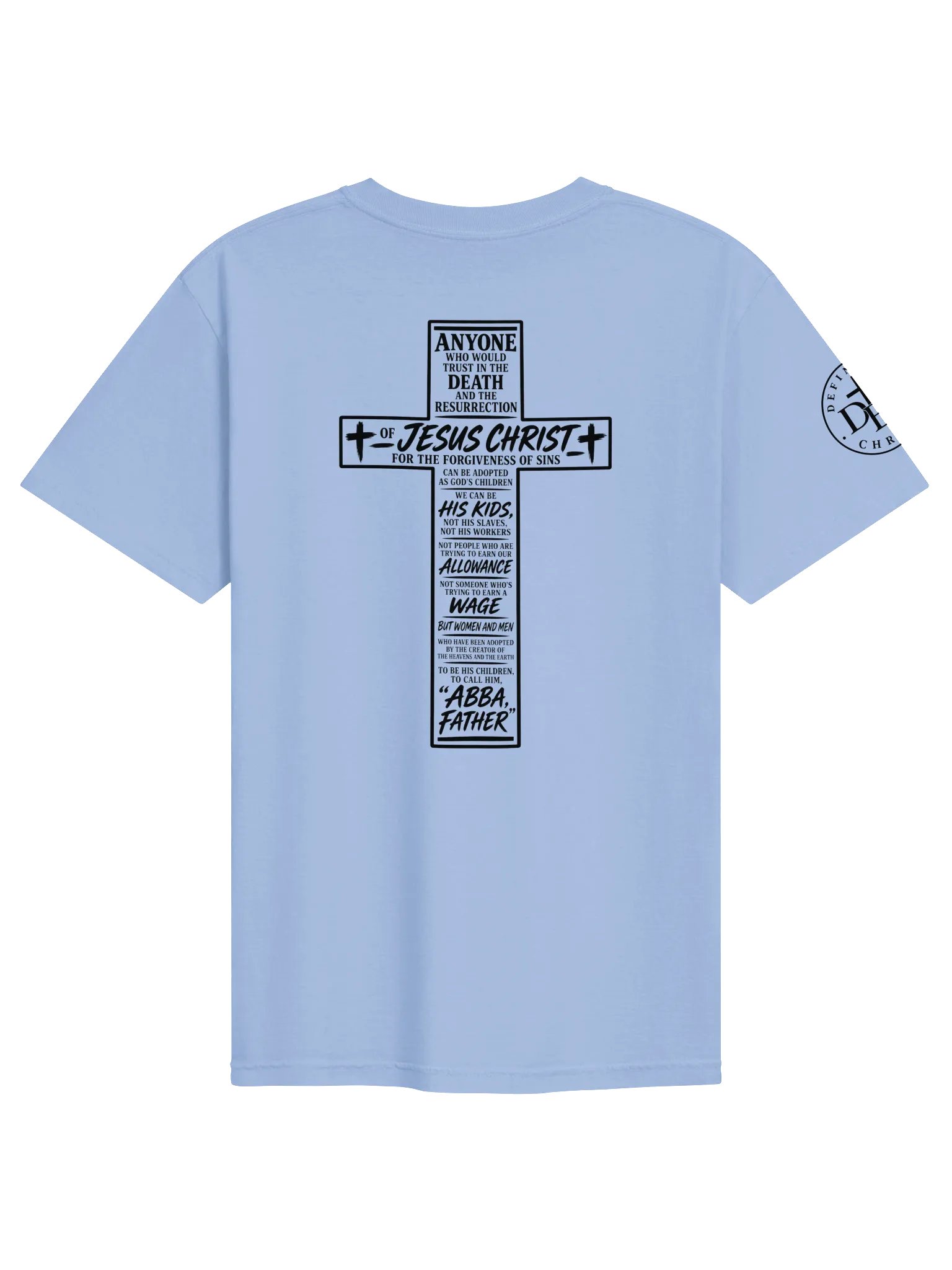 I'm A Child Of God product image (2)