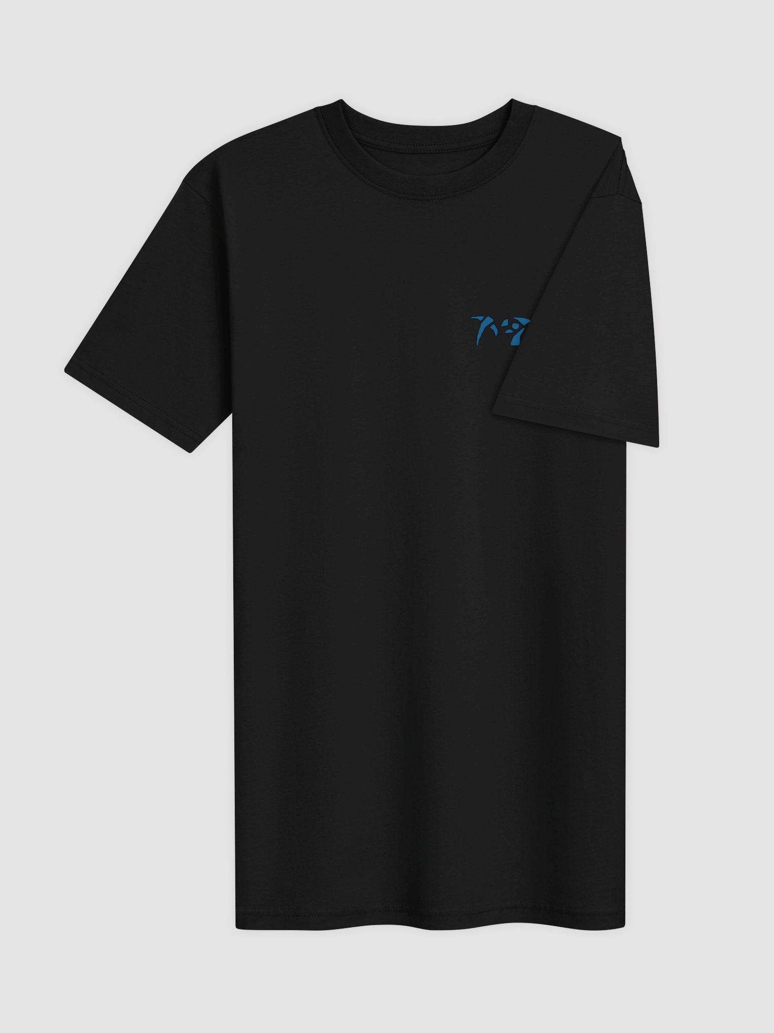 Engineer T-Shirt (Inspired by Sprocket) product image (4)
