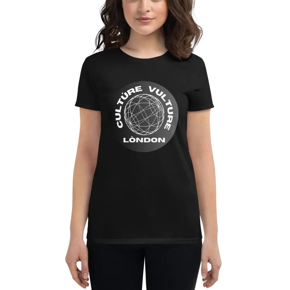 2 TONE JUNIOR SHIRT product image (1)