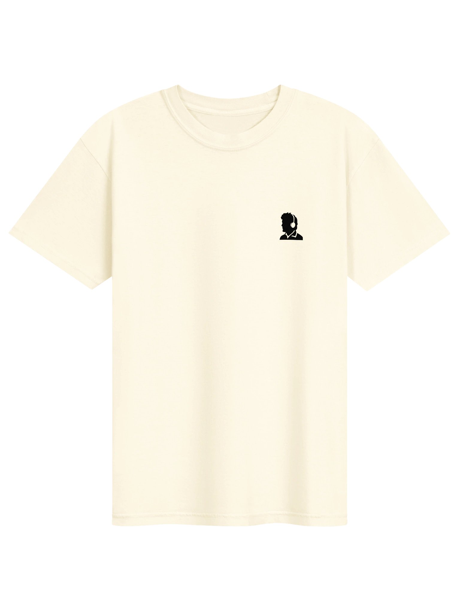 Love it! - 90s Football T-shirt product image (1)