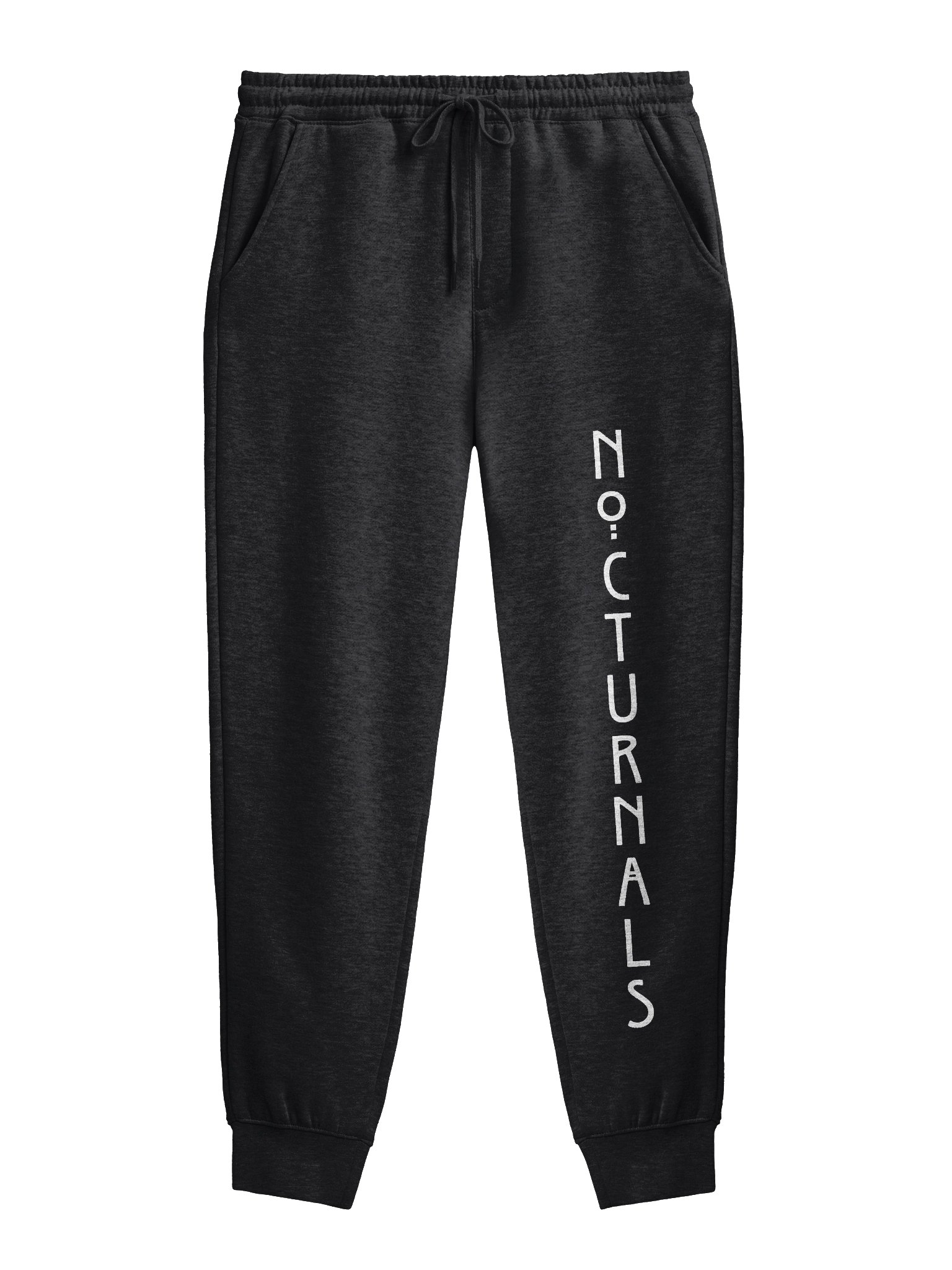 nocturnals v2 pants b product image (3)