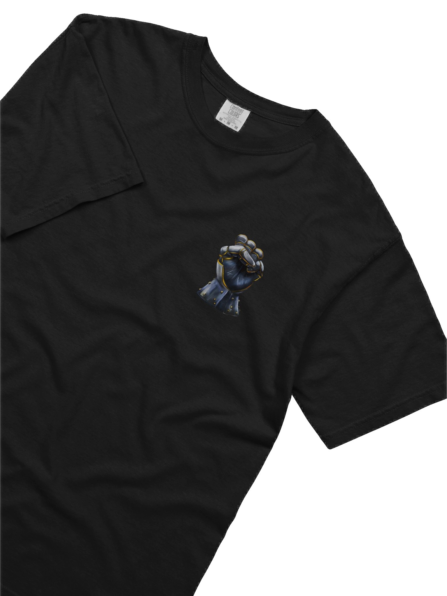 Nimicry Pocket Fist product image (5)