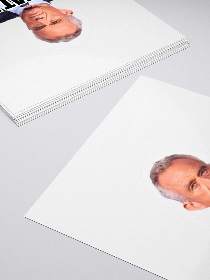 RFK JR MOTIVATION 02 product image (1)