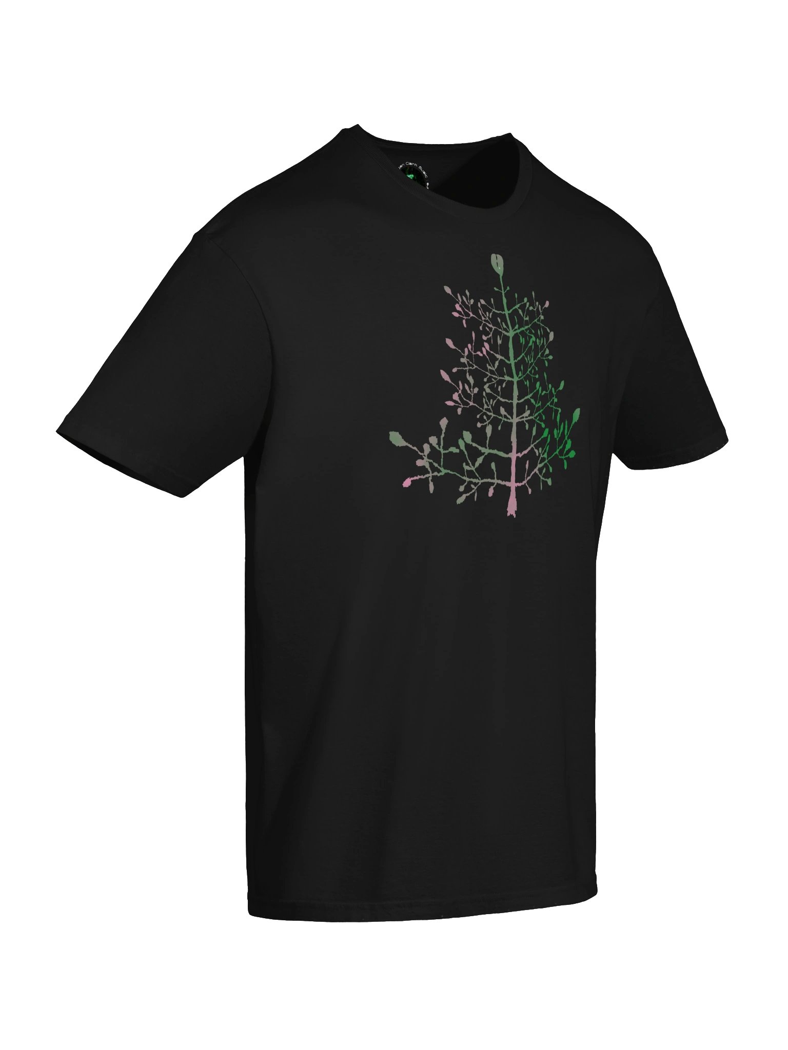 MODOP Tee product image (6)