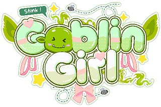 GoblinGirlVT