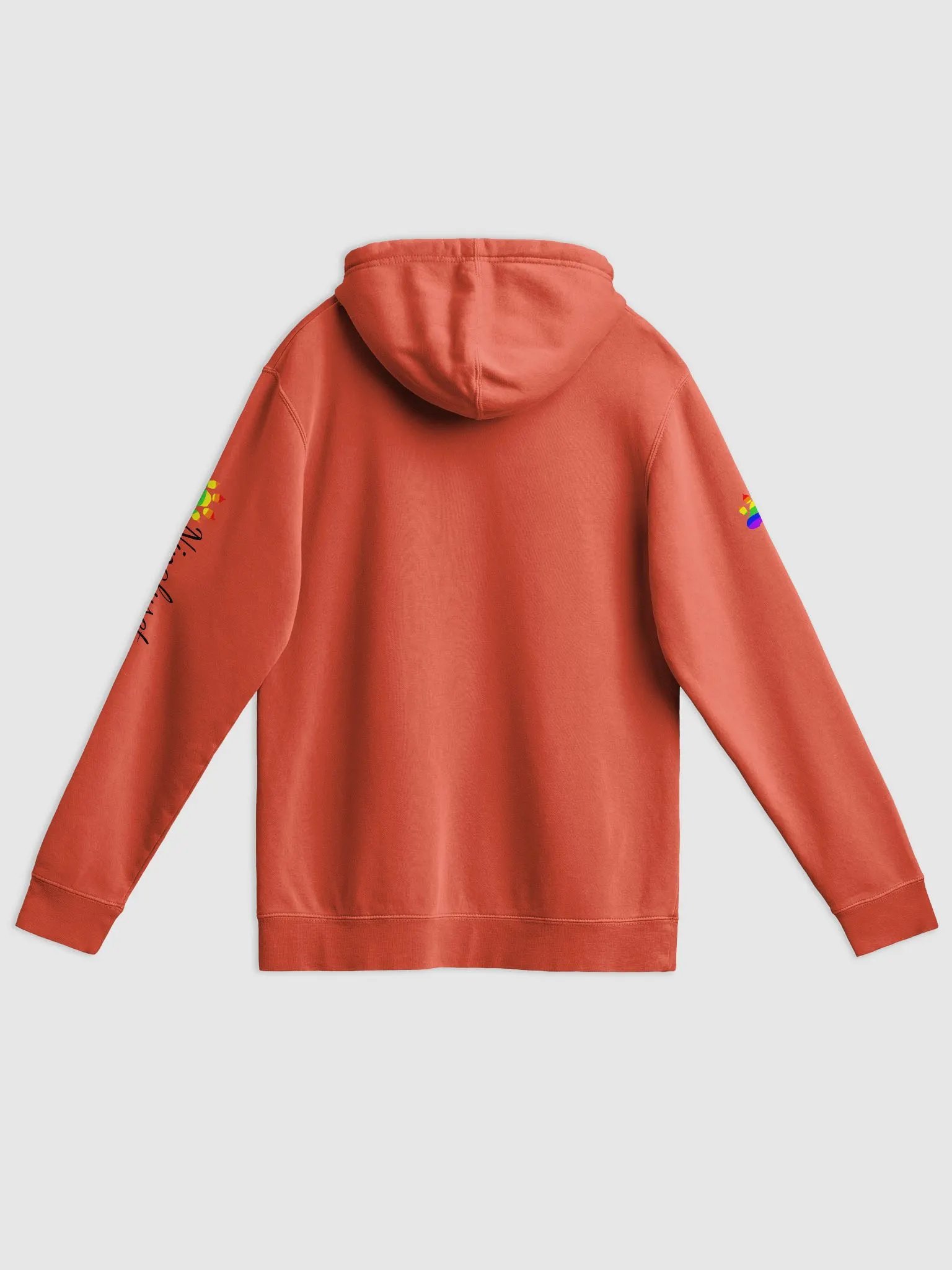 There's a screwdriver right here. product image (18)