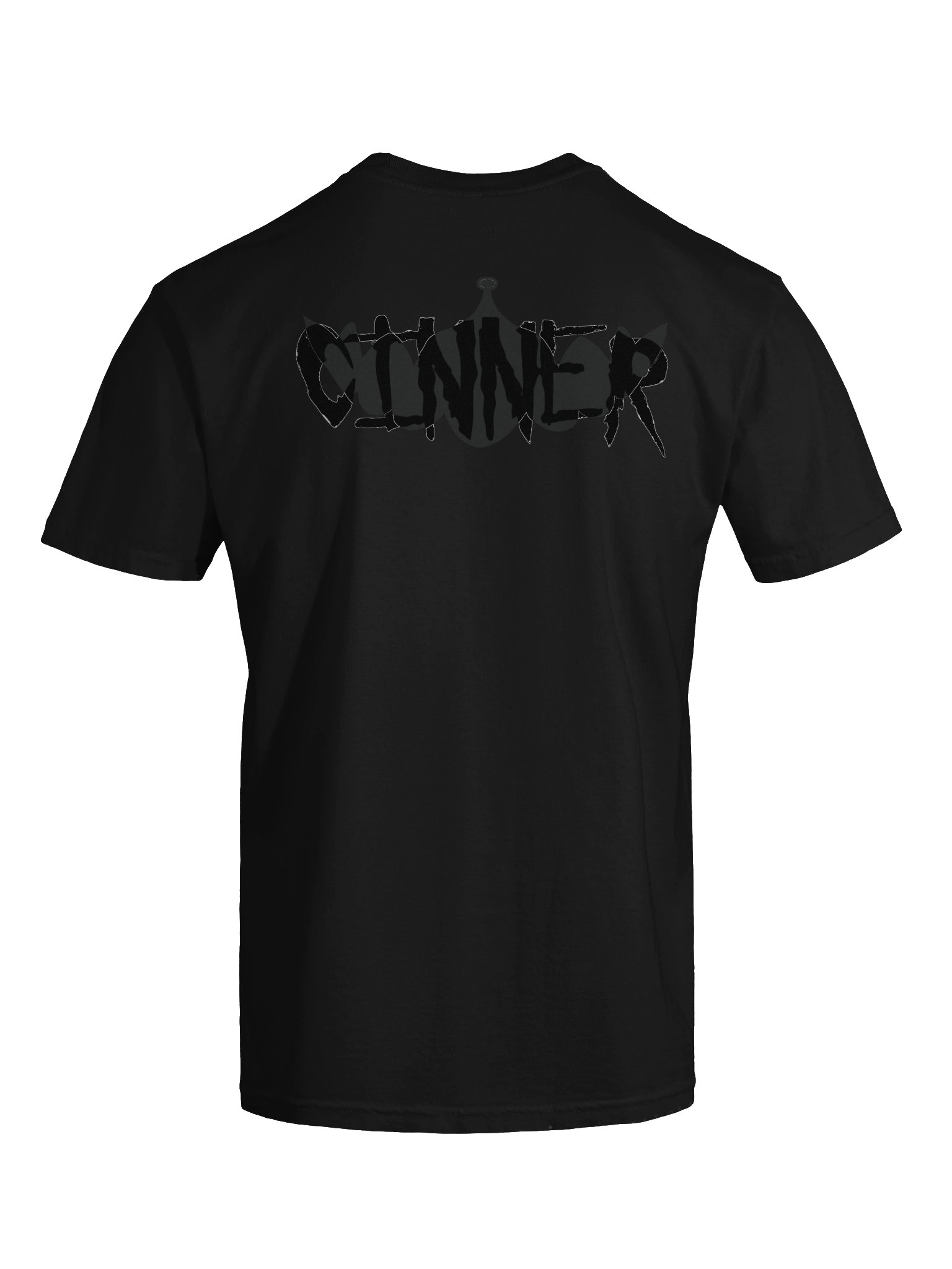 Cinner Tee product image (5)