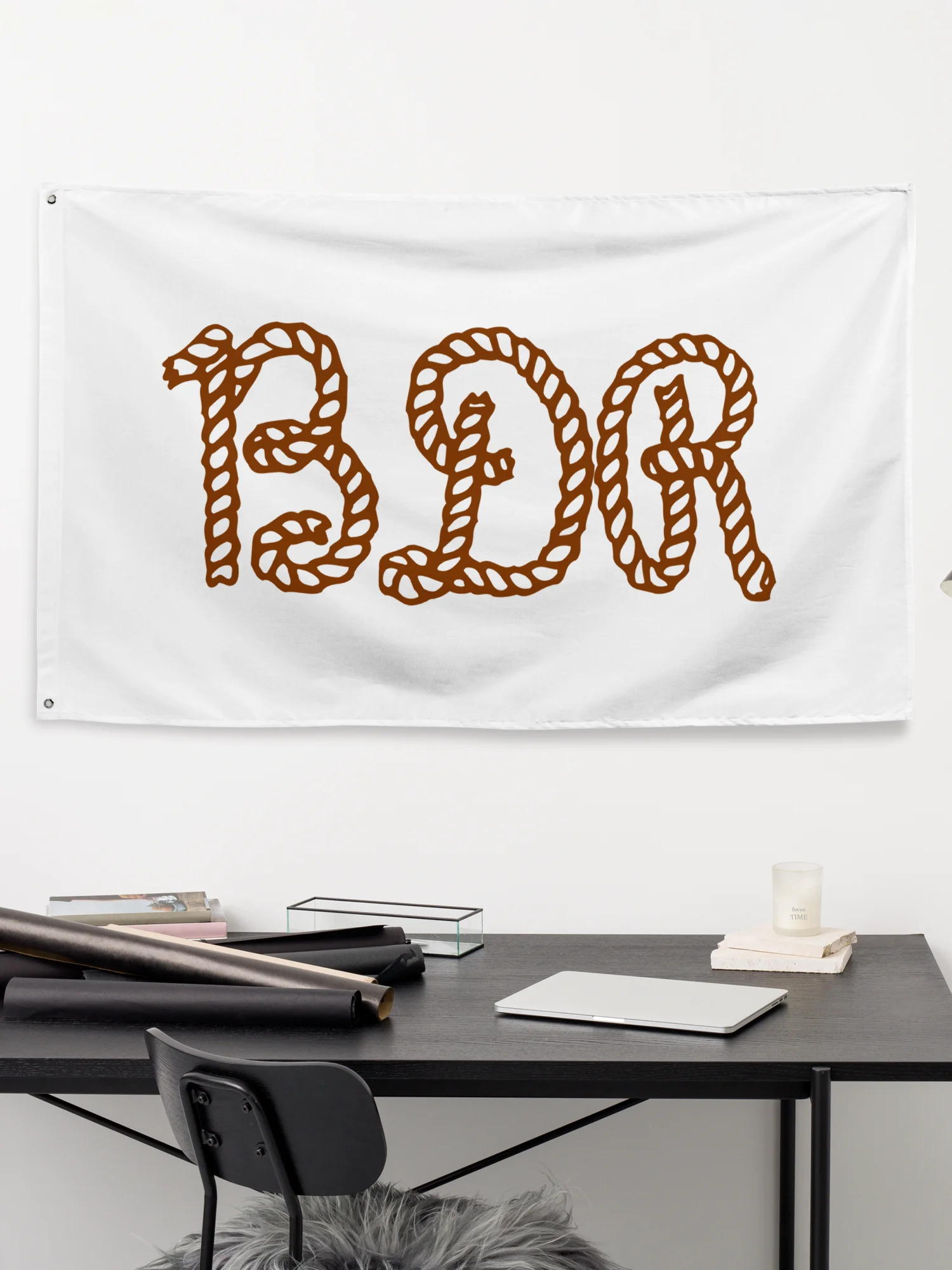 BDR flag product image (1)