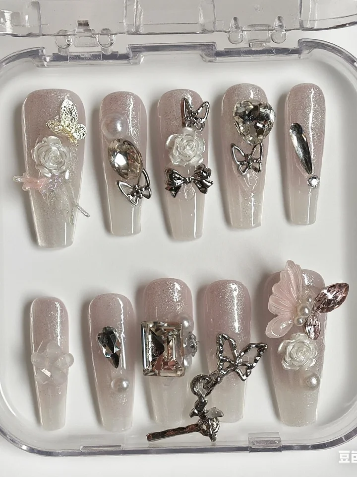 Icicle Bloom product image (2)
